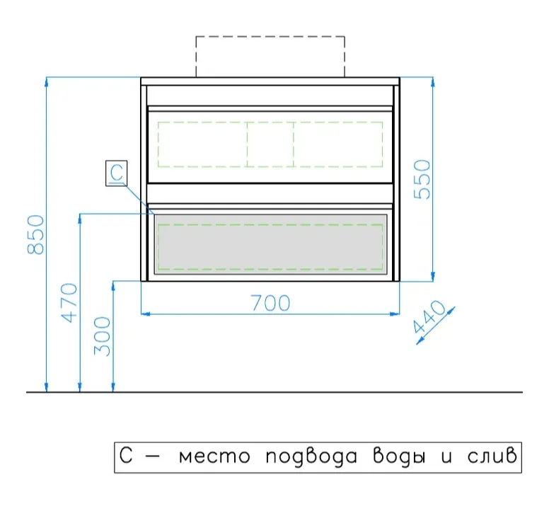 Картина продукта